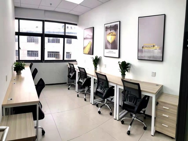 青海彩钢z型钢厂家