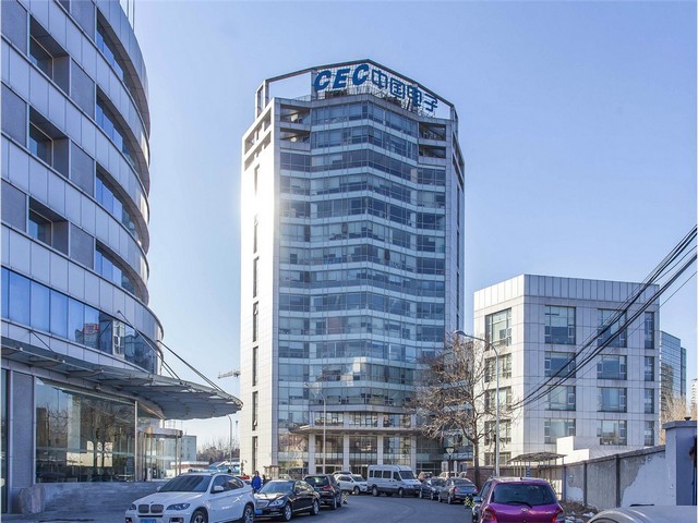 东阳到泗阳物流